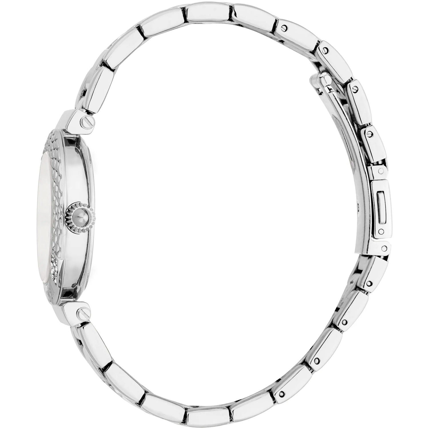 Just Cavalli JC1L332M0045_SET